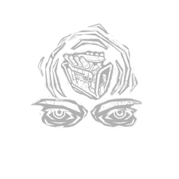 Rookie Spirit perk icon