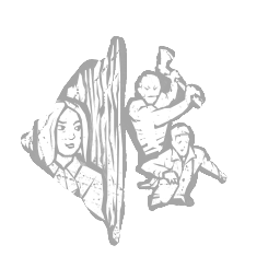 Self-Preservation perk icon