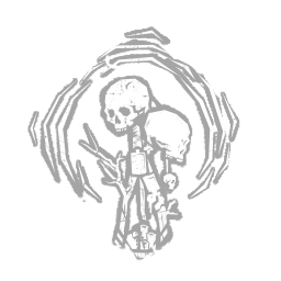 Small Game perk icon