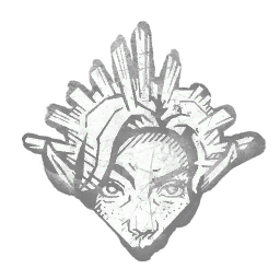 Still Sight perk icon