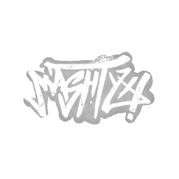 Streetwise perk icon