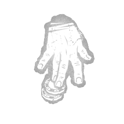 Up the Ante perk icon