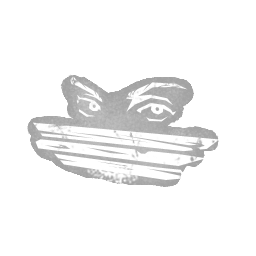 Windows of Opportunity perk icon